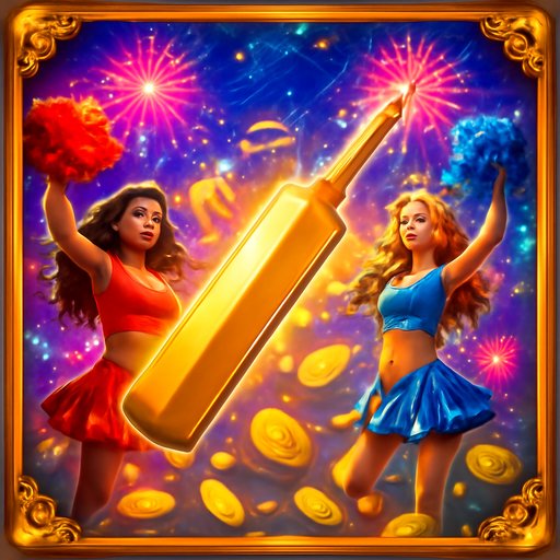 game bd ছোট স্ক্রিনে কৌশল নোট