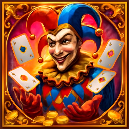game bd ড্যাশবোর্ডে অনুশীলন চার্ট