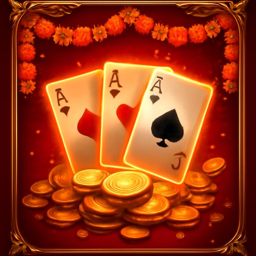 game bd বোনাস তালিকা মোবাইল স্ক্রিন