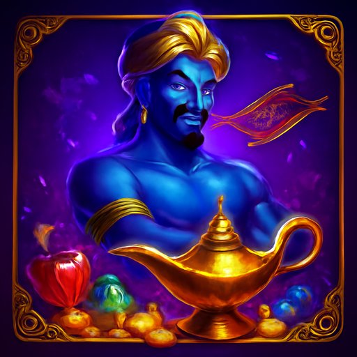 game bd মোবাইল গেম মেনু