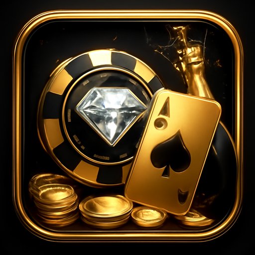 game bd টেবিল গেম স্ক্রিন