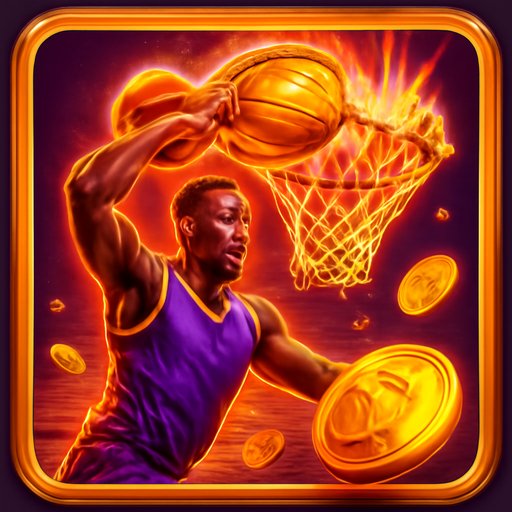game bd অ্যাপ ইন্টারফেস ড্যাশবোর্ড