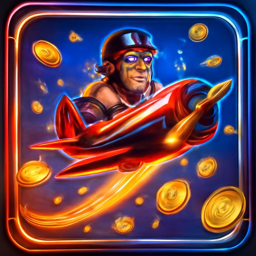 game bd লাইভ স্পোর্টস স্কোর ফোন ভিউ