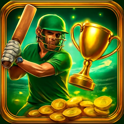 game bd ক্যাসিনো টেবিল নির্বাচন ইন্টারফেস