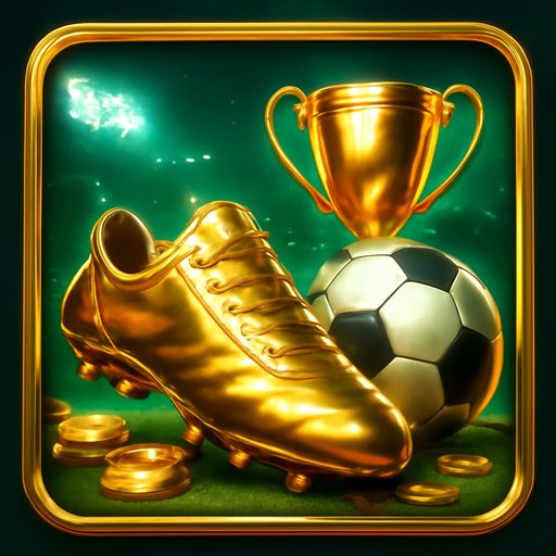 game bd অ্যাকাউন্ট সেটআপ ধাপ অ্যান্ড্রয়েডে