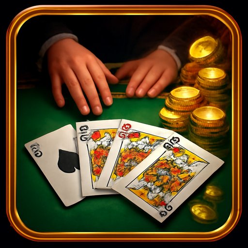 game bd ডেটা export তালিকা