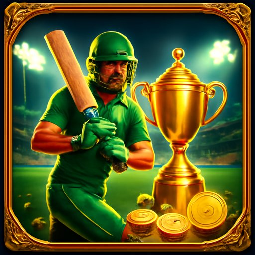 game bd গোপনীয়তা নীতি স্ক্রিন