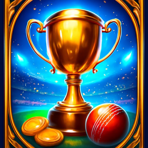 game bd ব্যবহারকারীর অধিকার প্যানেল