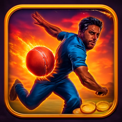 game bd স্ব-নিষেধ সেটিংস