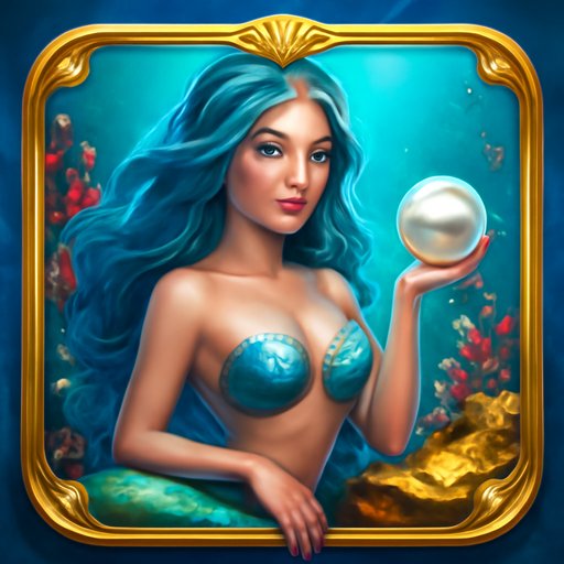 game bd সহায়তা পরামর্শ ডেস্ক